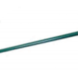 C182H Garden Rake- 10 Teeth Handle 122cm (48")