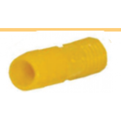 C714 Sprinkler Hose Connector 25mm (1")