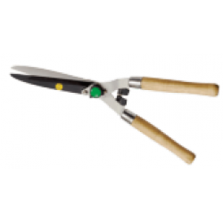 C736 NEU Flora Hedge Shears 22.5cm (9") Blade