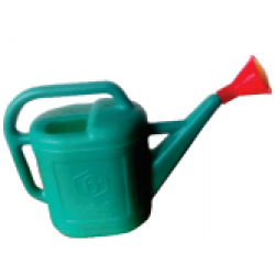 C75 Water Sprinkler Can 6 Litre