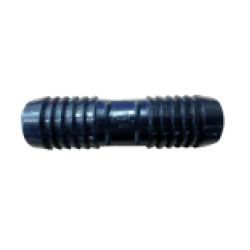 C96 Sprinkler Hose Connector 13mm (1/2")