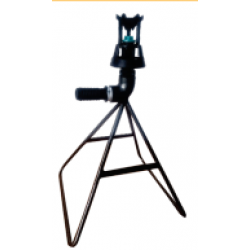 C991 Sprinkler Stand (without sprinkler) for Sprinklers 19mm (3/4")