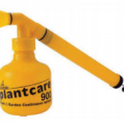 CP12 Plantcare Mechanical Continuous Sprayer 900ml. (Hooting Jet)