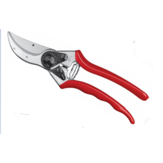 Felco F2 Pruning Shears FELCO 2