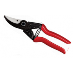 Felco F5 Pruning Shears FELCO 5