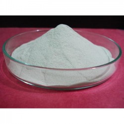 NanoZinc - Chelated Zinc -Amino Acids Base Zinc Chelate Zn- 12