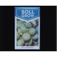 National Boll Grow - Bio Stimulant for Bt Cotton