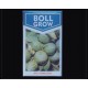 National Boll Grow - Bio Stimulant for Bt Cotton National Boll Grow - Bio Stimulant for Bt Cotton