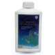 National-Vaigrant Amino Based Multi Micronutrient Spray  - Imported
