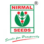 Nirmal Seeds