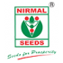 Nirmal Seeds