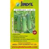 Jindal Cucumber Hybrid Seeds(kheera Seeds)-Shalini-10GM