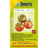 Jindal Tomato Hybrid Seeds, Tarun -10GM