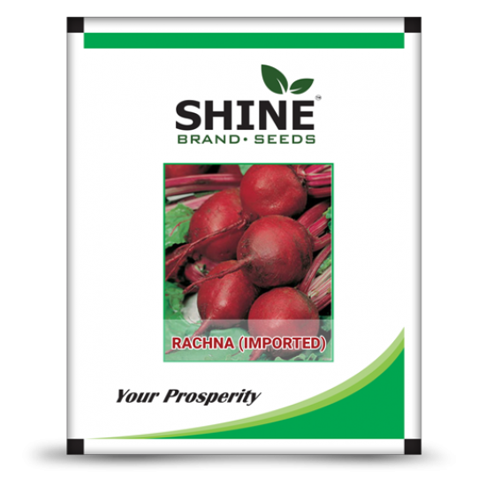 Beet Root Imported- Rachna-50g