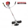 HONDA Brush Cutter