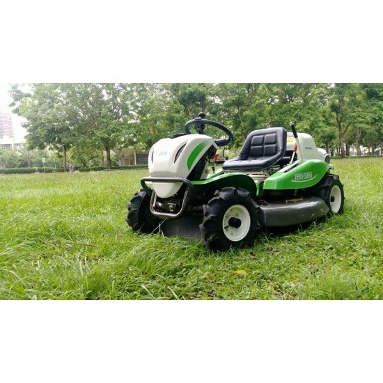 OREC Lawn Mower 