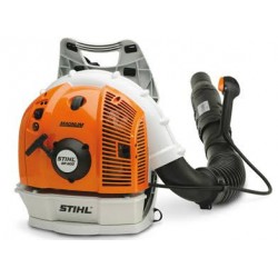 STIHL Bolwer BR-600