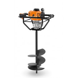 STIHL Earth Auger BT-230